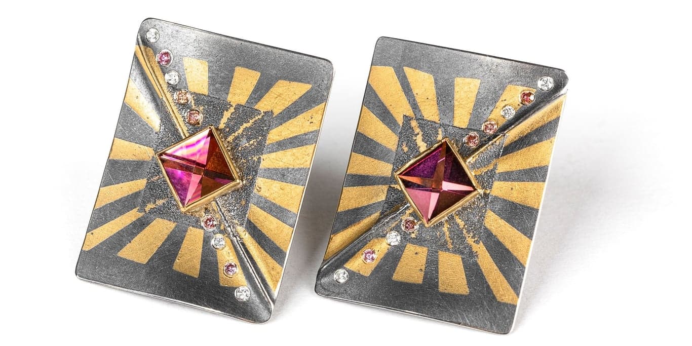 Image for Naifeh Fine Jewelry