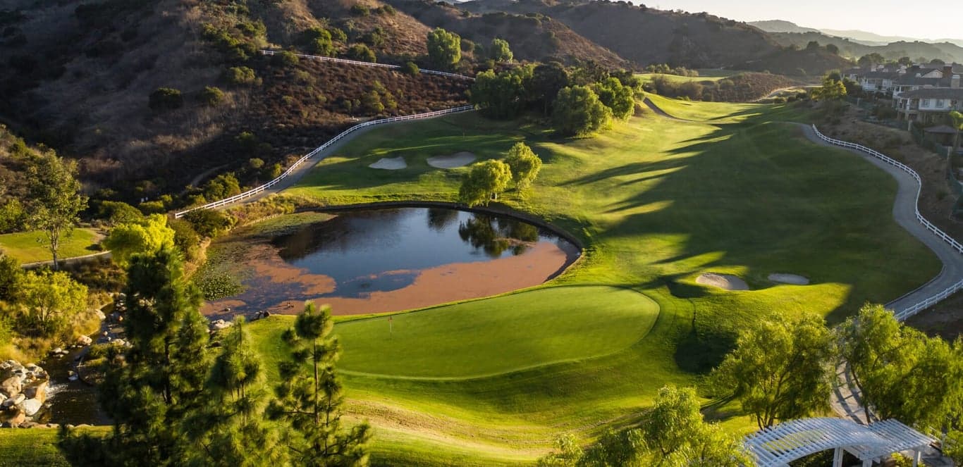 Image for Black Gold Golf Club