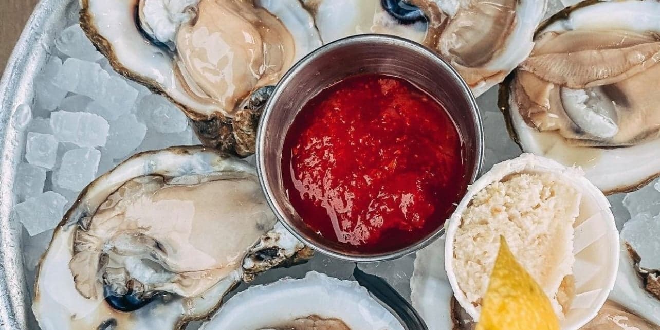 Image for Pearl’s Restaurant Group