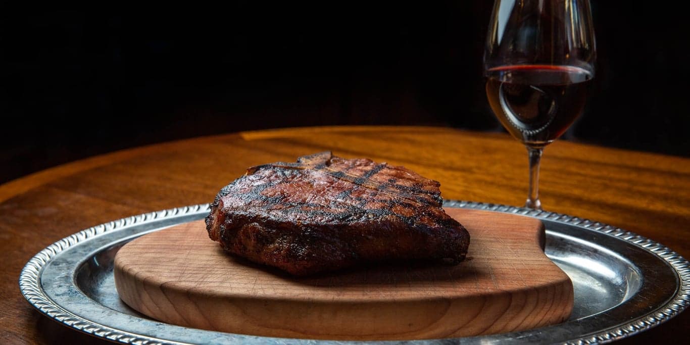 Image for E3 Restaurant Group