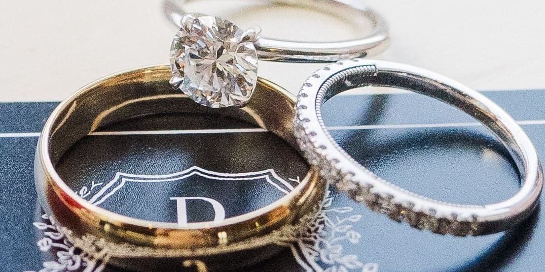 Image for Bailey's Fine Jewelry 