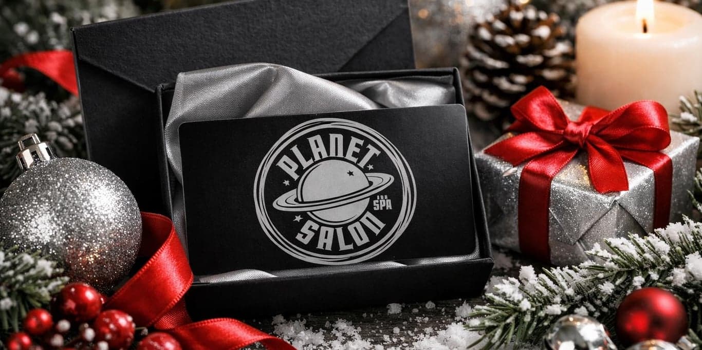 Image for Planet Salon and Spa