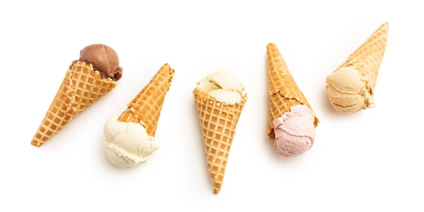 Image for Jeni's Splendid Ice Creams
