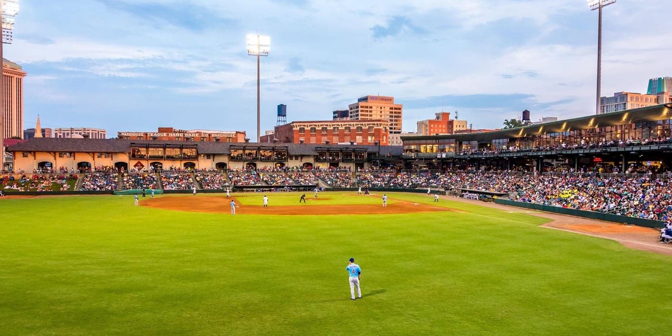 Image for Montgomery Biscuits