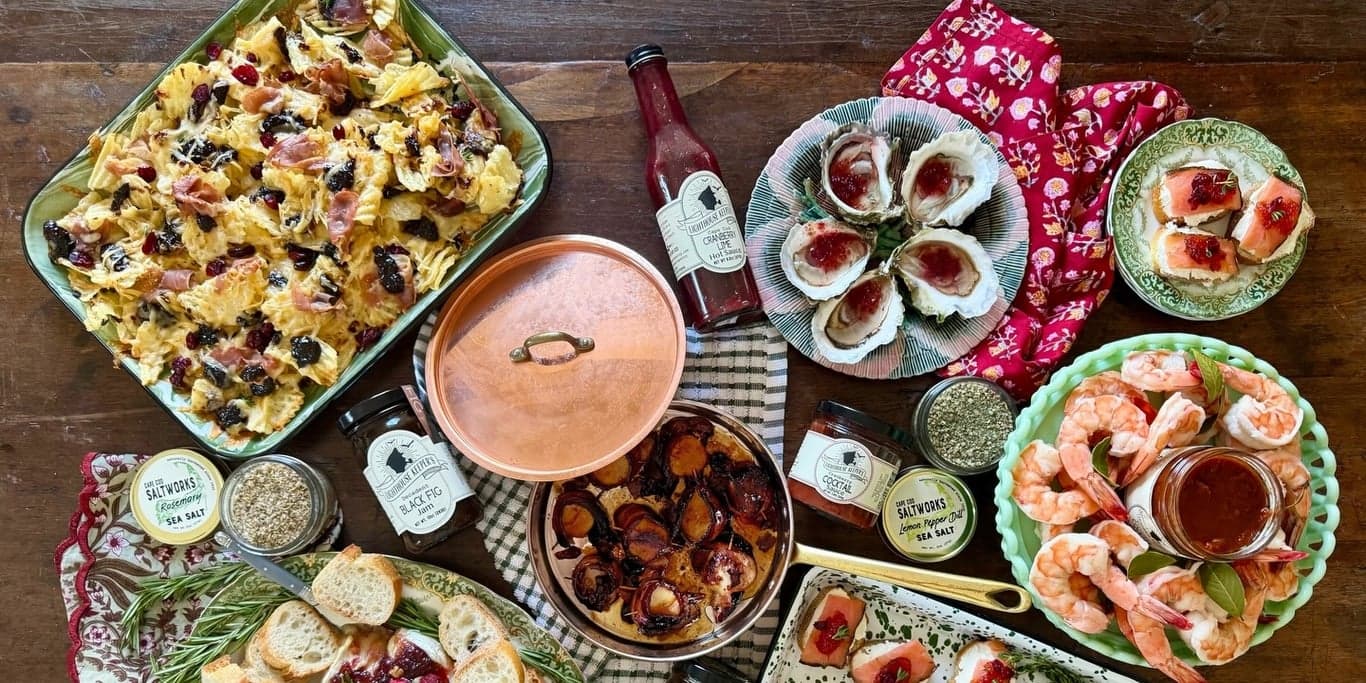 Image for Lighthouse Keeper’s 