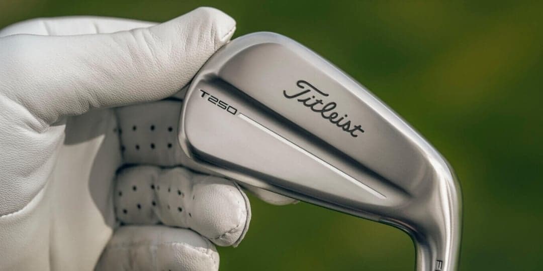 Image for Glen Oak Golf Club