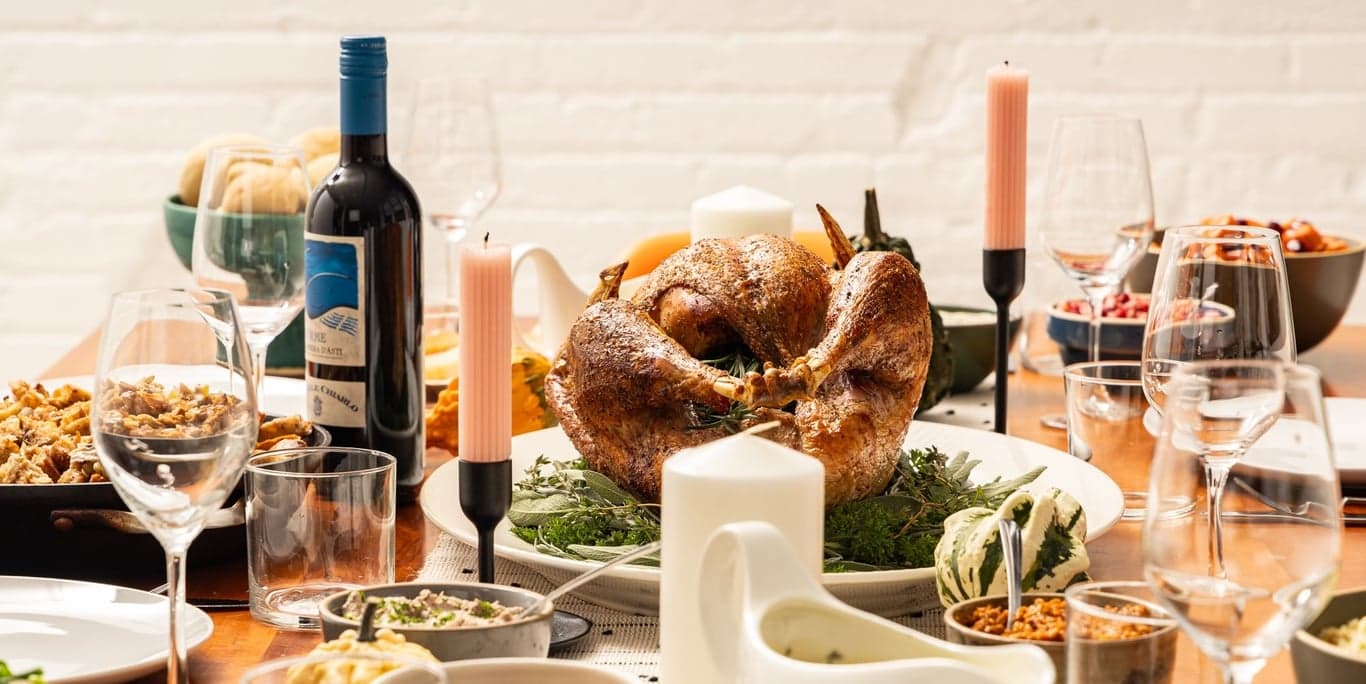 Image for Eastside Food Co-op