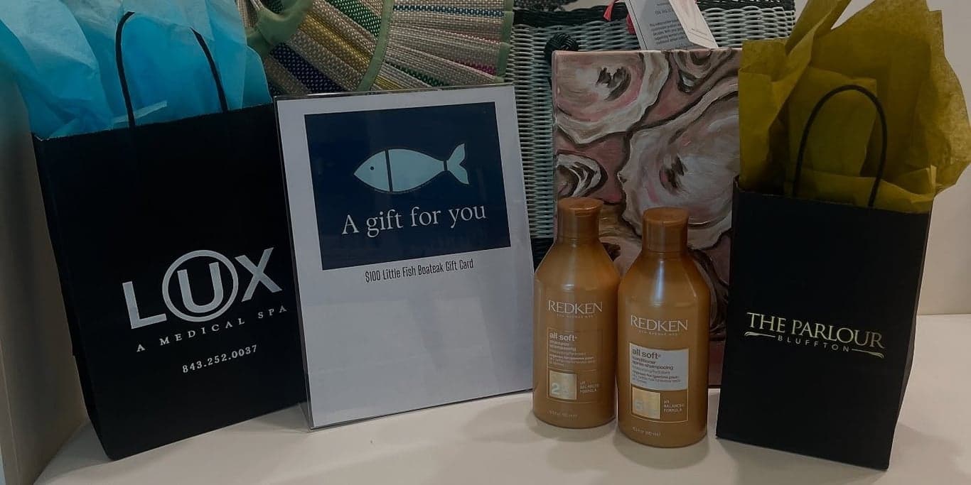 Image for LUX～A Medical Spa