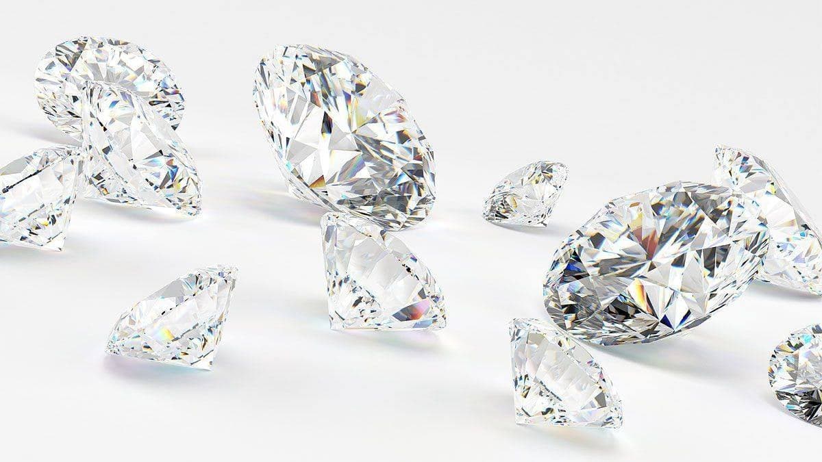 Image for Galicia Fine Jewelers