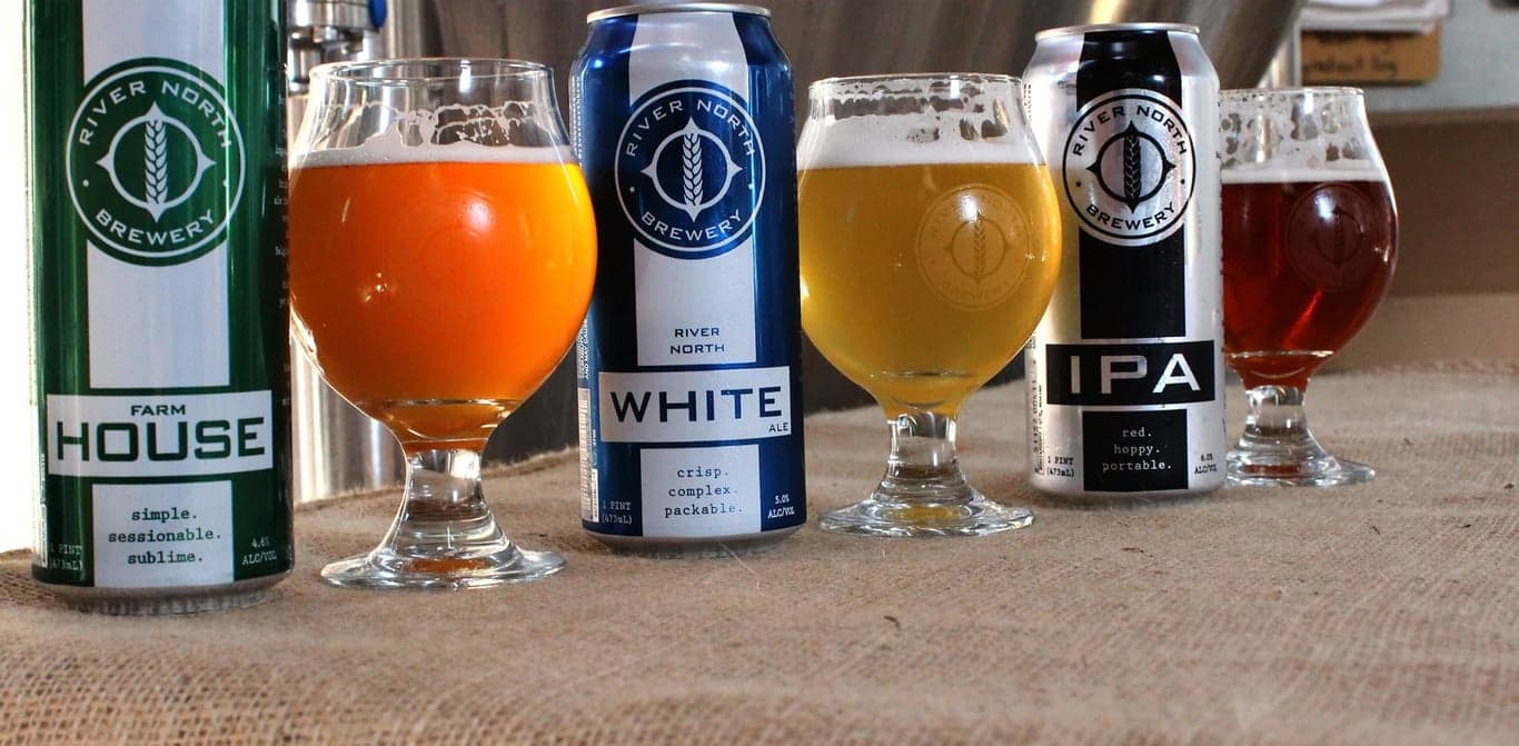 Image for Crown Distributors 