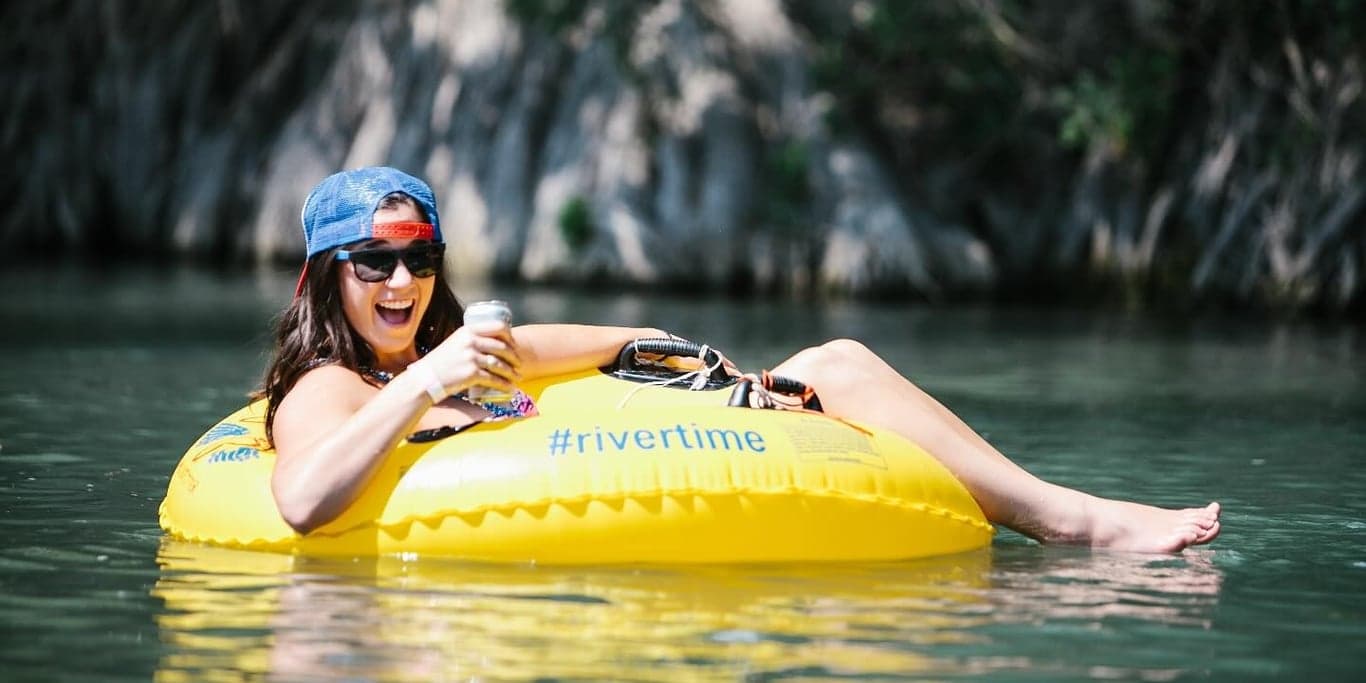 Image for ATXcursions