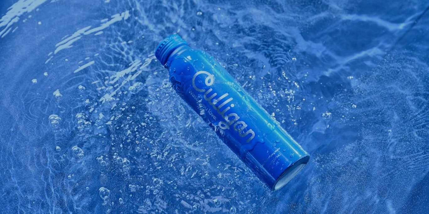 Image for Culligan of Charleston