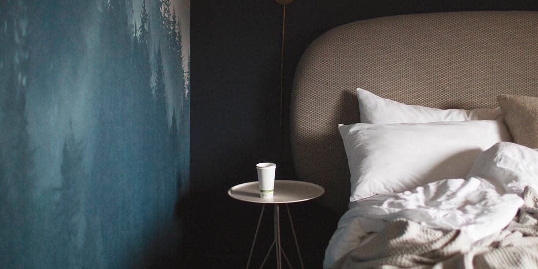 Image for RSVP Hotel Bozeman 