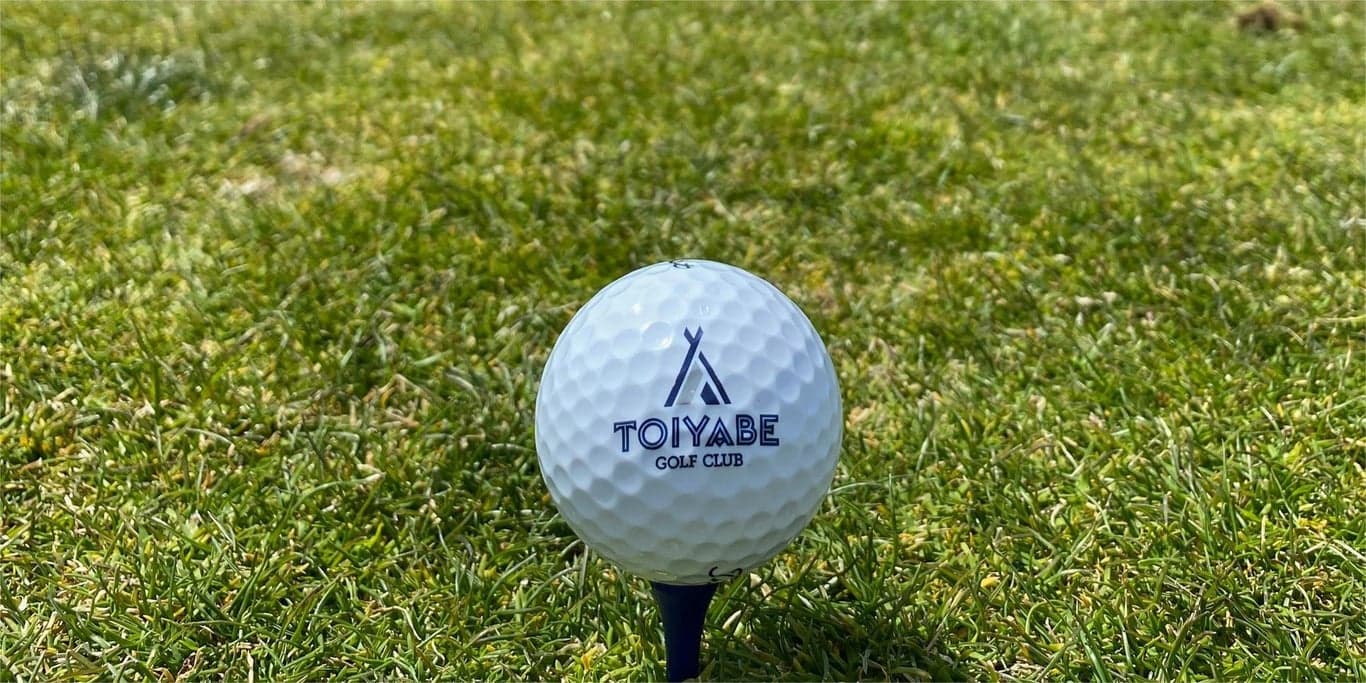 Image for Duncan Golf Management