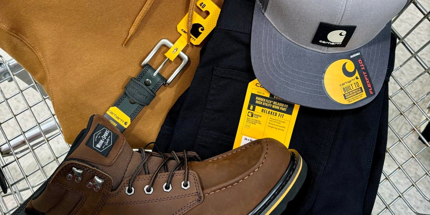 Image for Blain’s Farm & Fleet