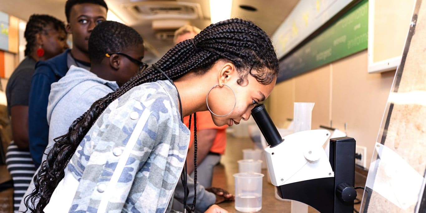 Image for Roanoke Cooperative