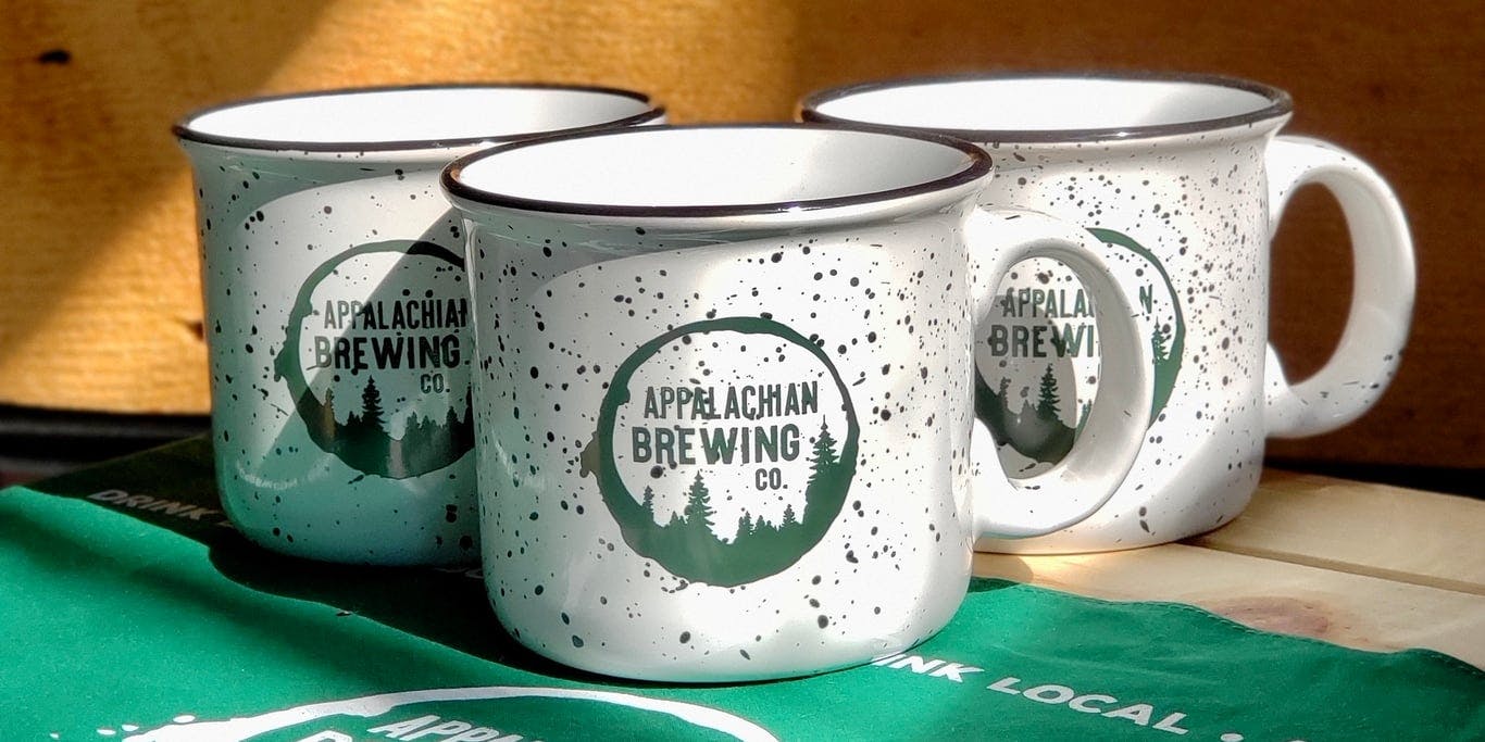 Image for Appalachian Brewing Co.
