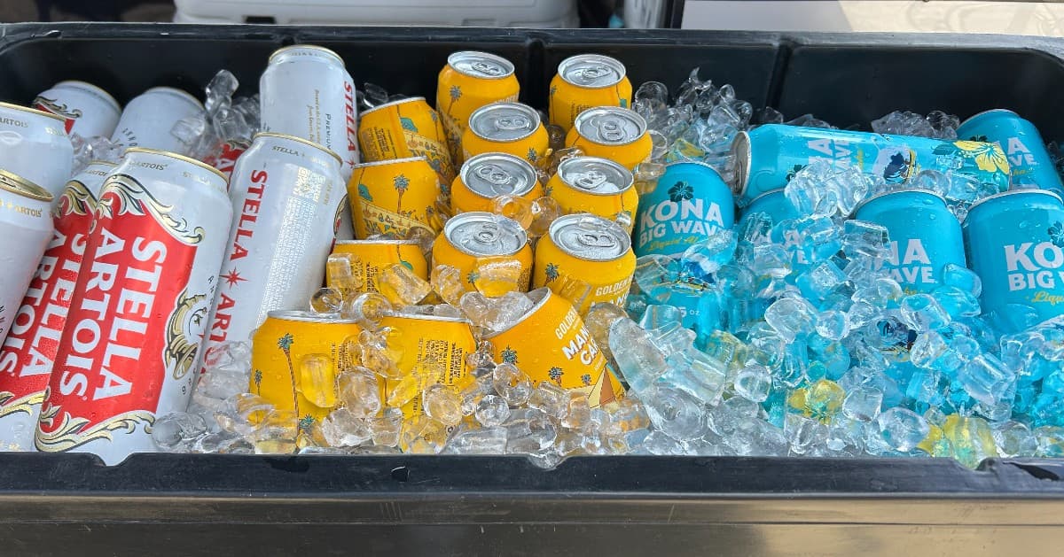 Image for Wil Fischer Companies