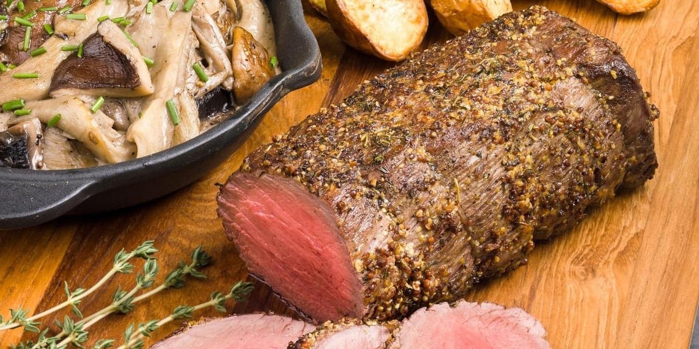 Image for Beck & Bulow