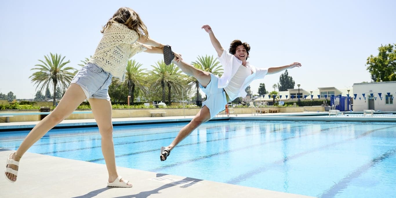 Image for Treads 'N' Threads