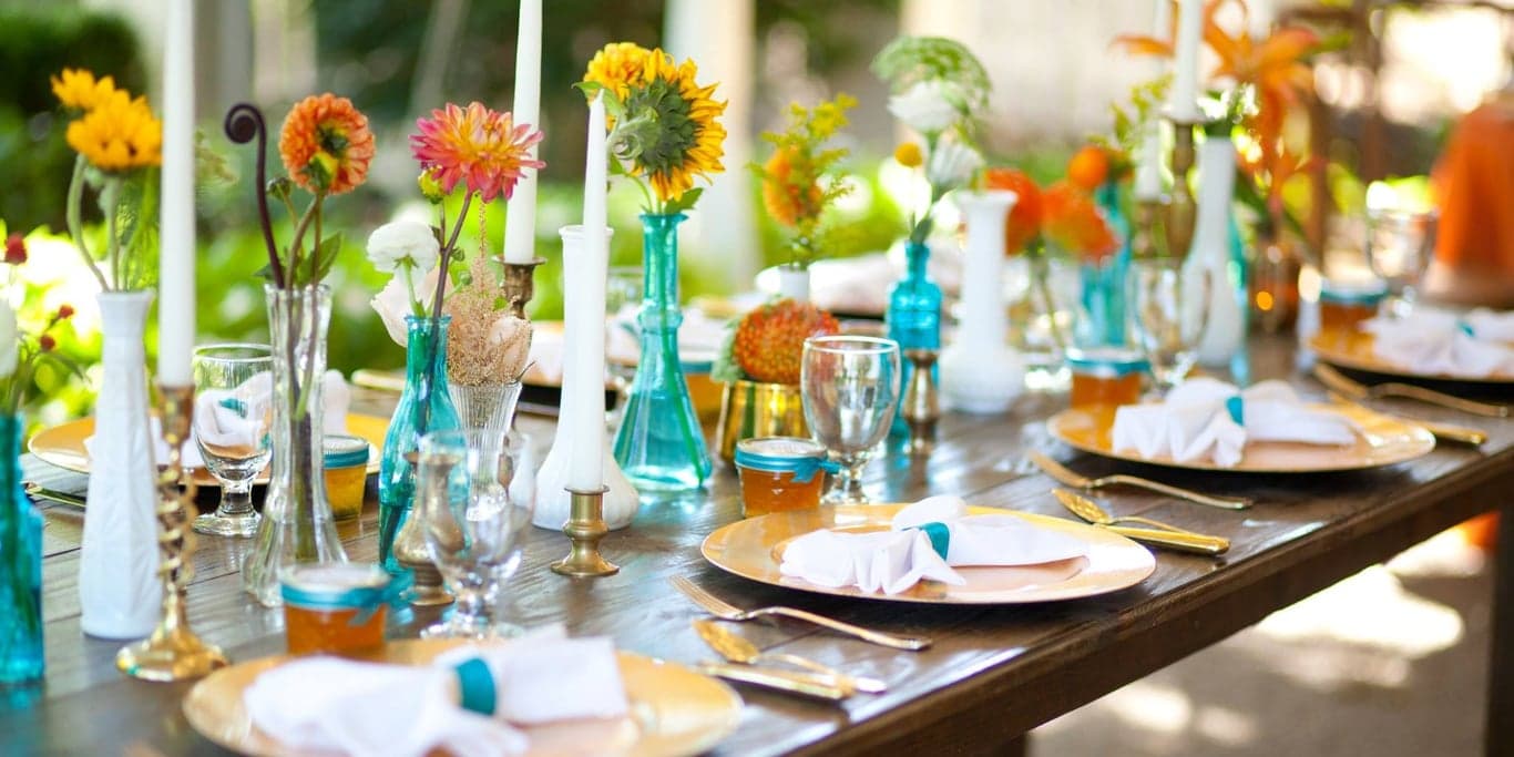 Image for Southern Events Party Rental Company
