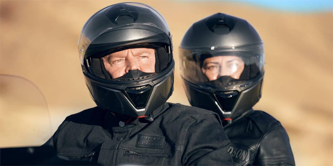Image for High Country Harley-Davidson