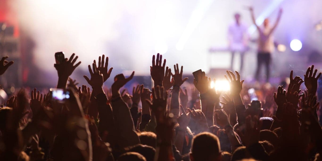 Image for Toyota Arena