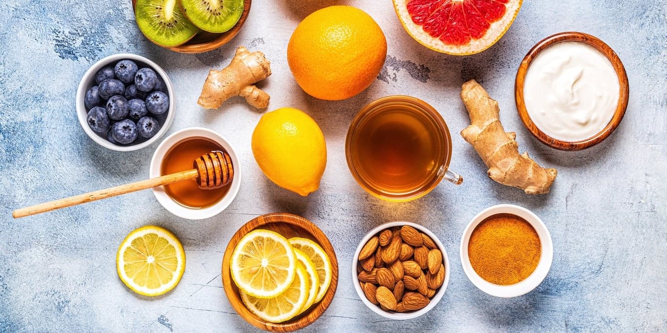 Image for Ashland Food Co-op