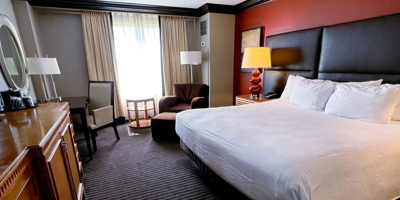 Image for Ameristar Vicksburg