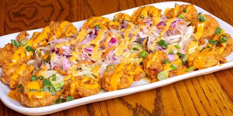 Image for Charlie Hooper's