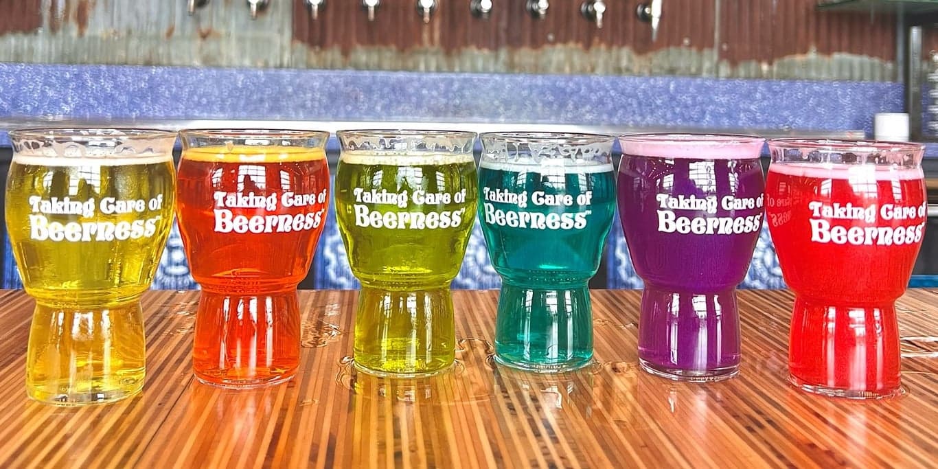 Image for Grind City Brewing