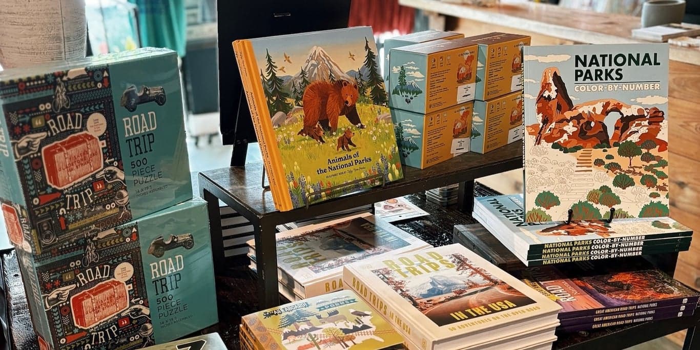 Image for City Supply 