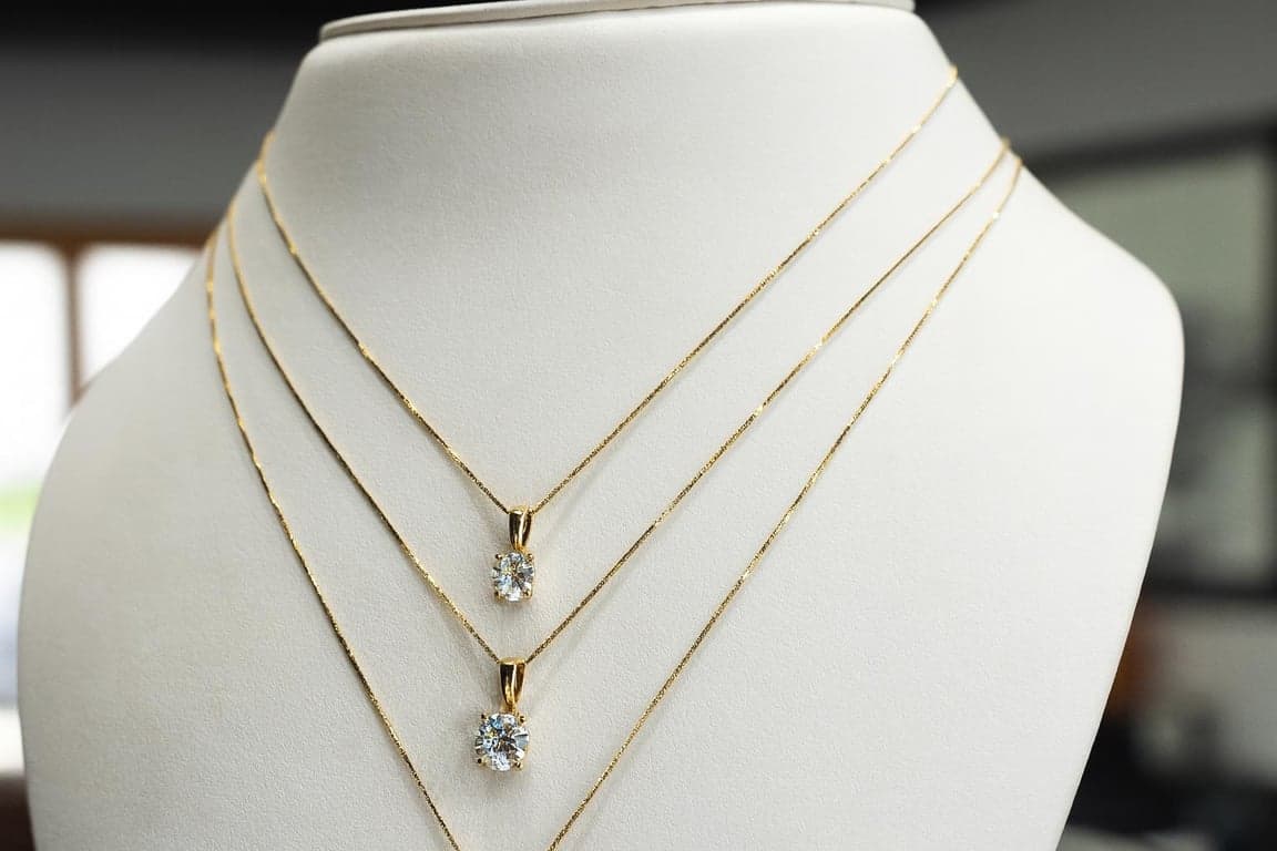 Image for Black River Diamond Company