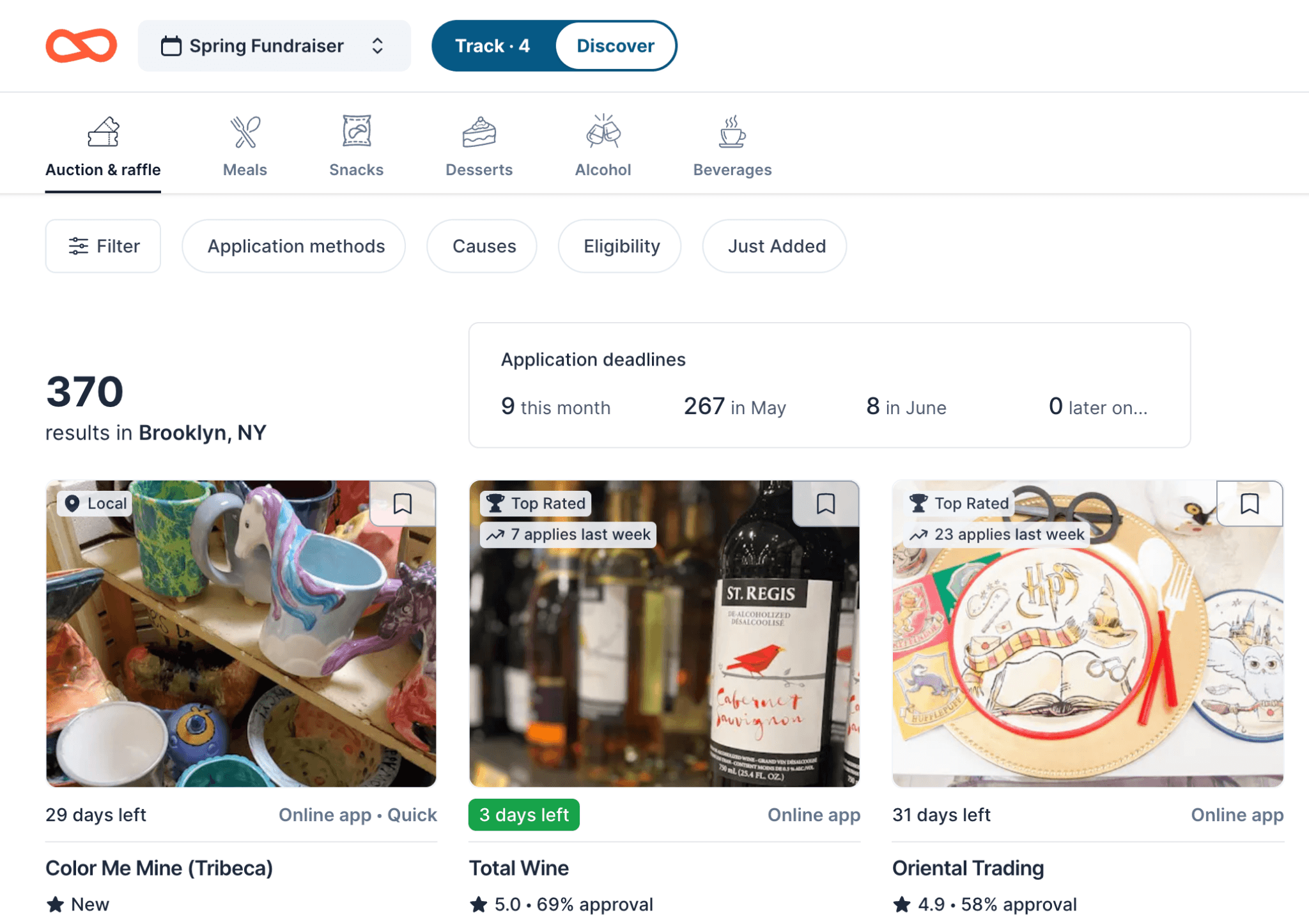 Image for Discover