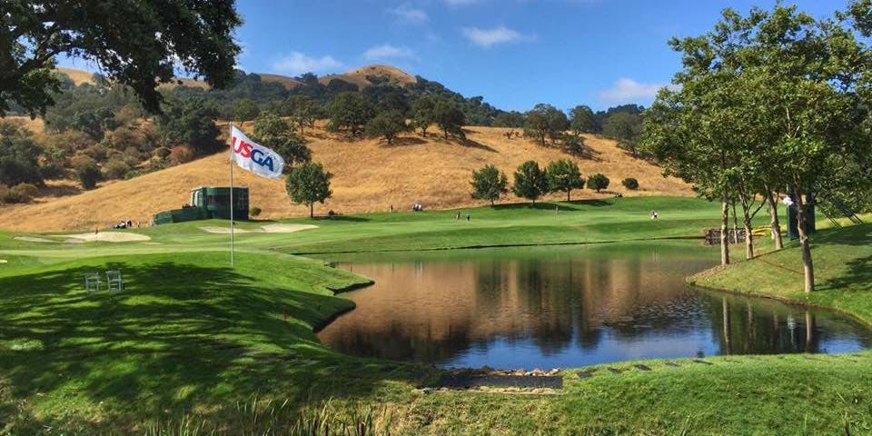 Image for CordeValle