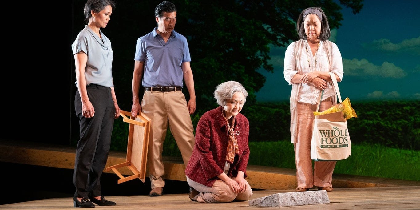 Image for South Coast Repertory