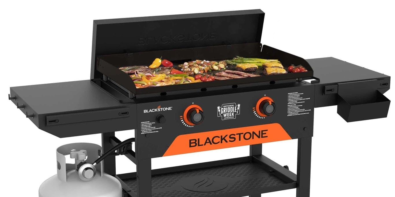 Image for Blackstone Products
