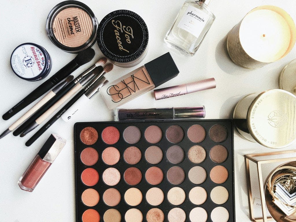 Image for Ulta Donation Request