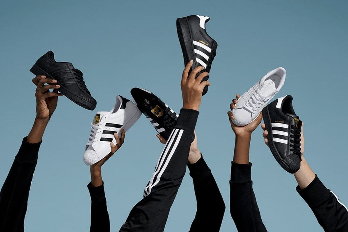 Image for Adidas
