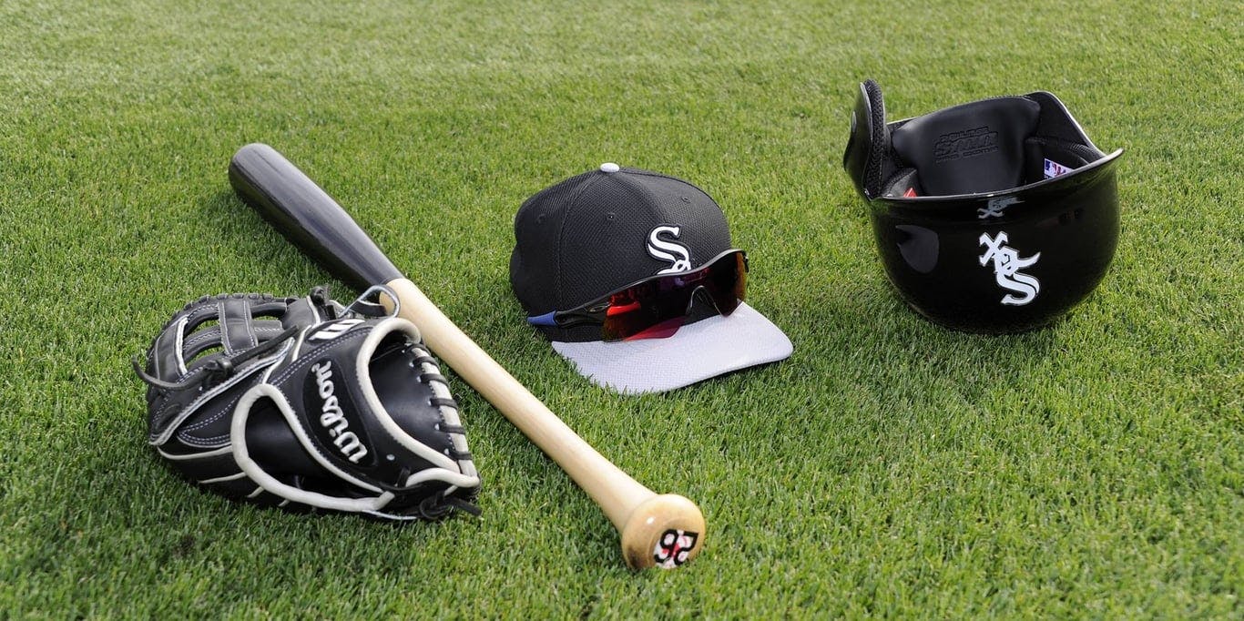 Image for Chicago White Sox