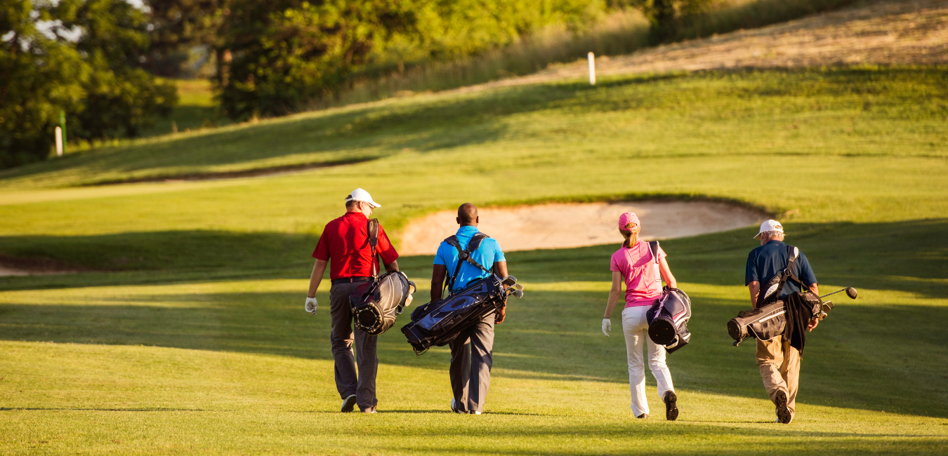 Image for Planning a Charity Golf Tournament? Here’s How to Drive Donations