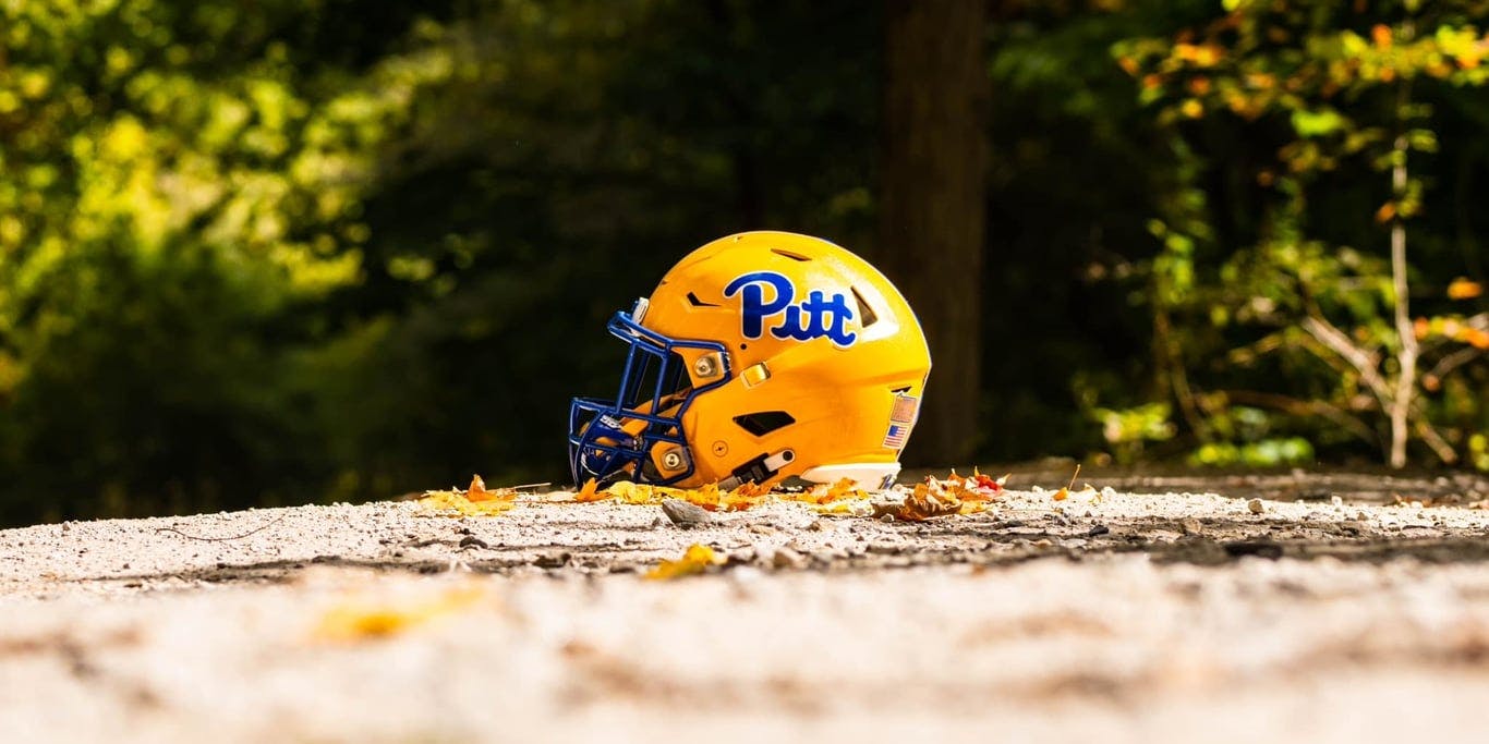 Image for Pittsburgh Panthers