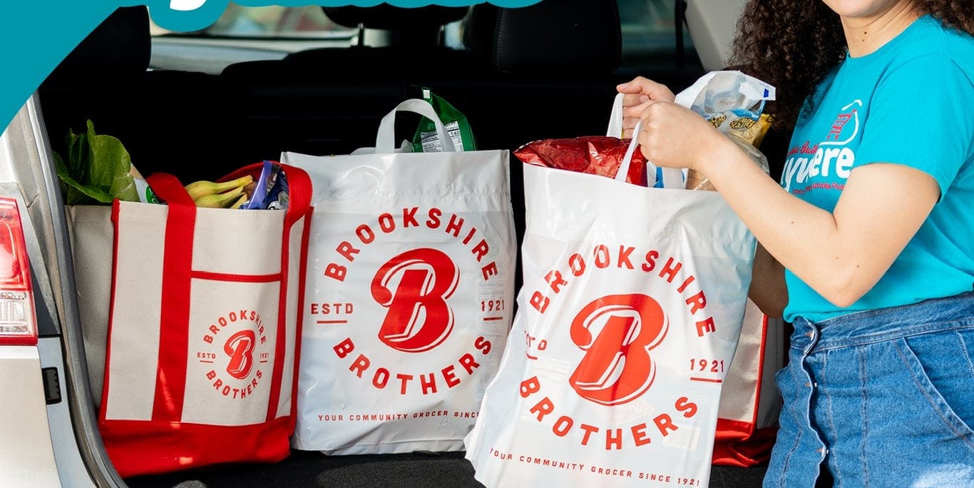 Image for Brookshire Brothers