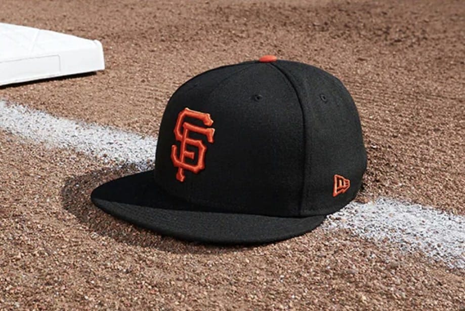 Image for San Francisco Giants (Ticket Donation)