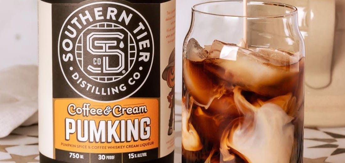 Image for Southern Tier Brewing Company