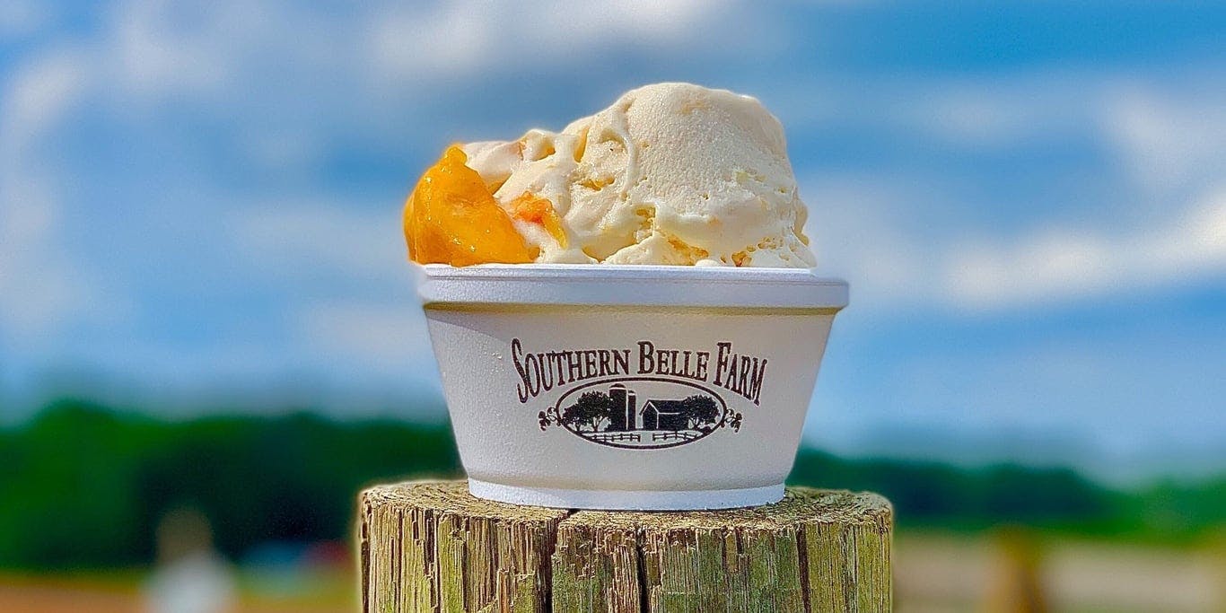 Image for Southern Belle Farm