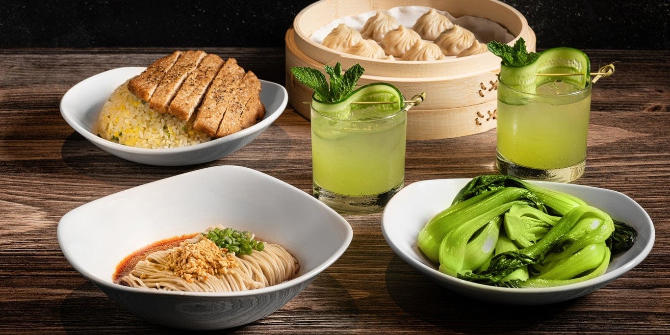 Image for Din Tai Fung