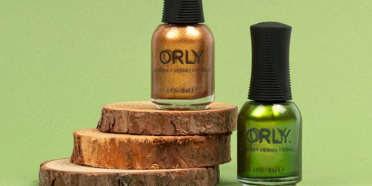 Image for ORLY Beauty