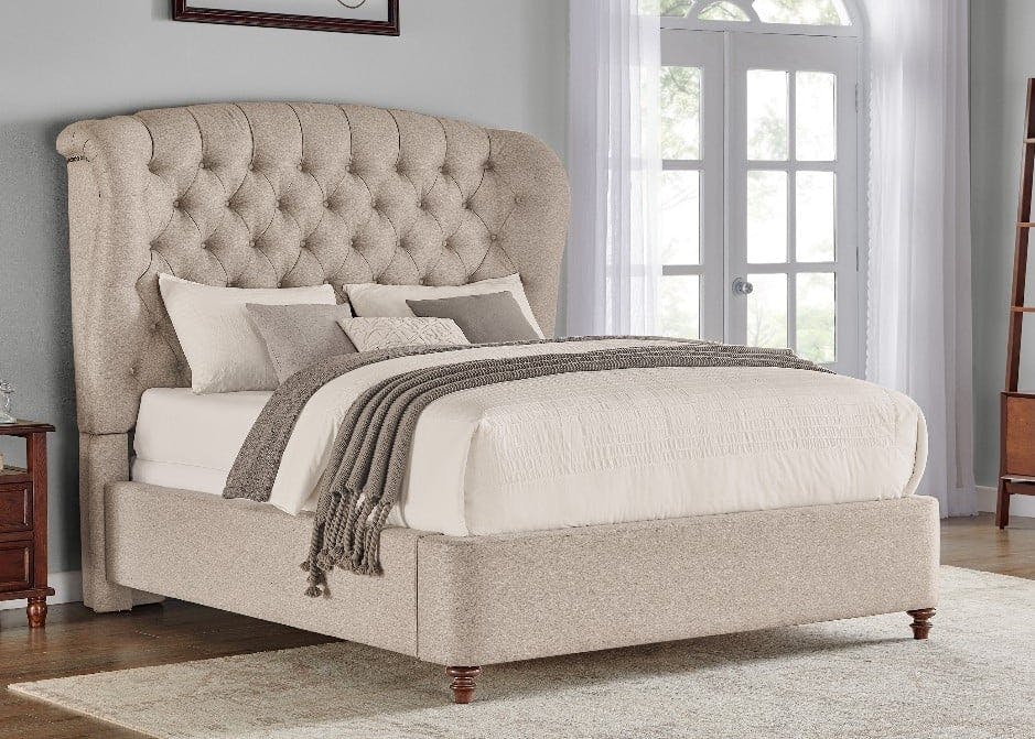 Image for American Furniture Warehouse