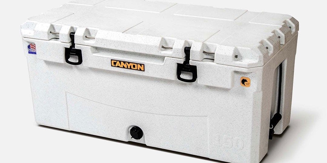 Image for Canyon Coolers